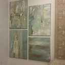 10978559_775039392583985_7899398279167696056_n